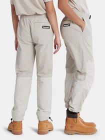 Брюки Timberland модель TB0A5V9DCY2 Фото