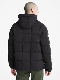 Куртки и дубленки Timberland модель TB0A5VCH001 Фото