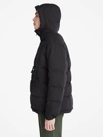 Куртки и дубленки Timberland модель TB0A5VCH001 Фото