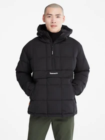 Куртки и дубленки Timberland модель TB0A5VCH001 Фото