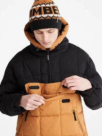 Куртки и дубленки Timberland модель TB0A5VCHP56 Фото