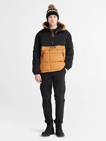 Куртки и дубленки Timberland модель TB0A5VCHP56 Фото