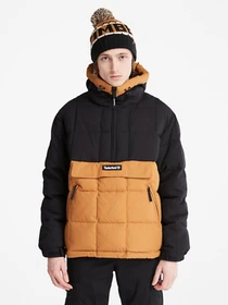 Куртки и дубленки Timberland модель TB0A5VCHP56 Фото