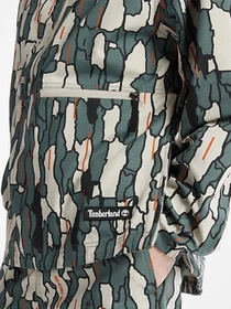 Куртки и дубленки Timberland модель TB0A5VF1DA3 Фото