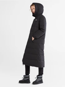 Куртки и дубленки Timberland модель A5WQ1001 Фото