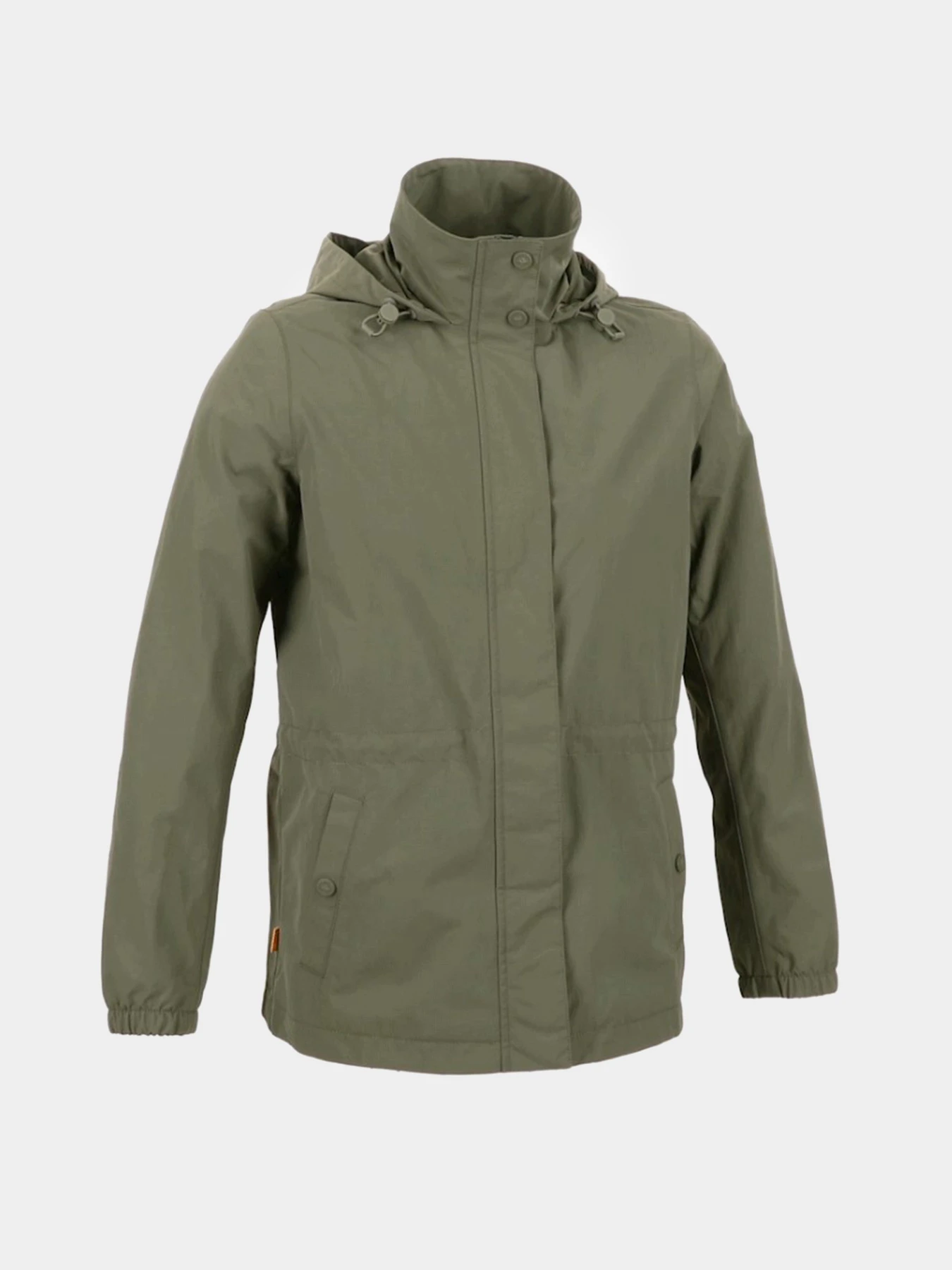 Куртки и дубленки Timberland модель A5WSHA58 Куртки и дубленки Timberland модель A5WSHA58 Фото