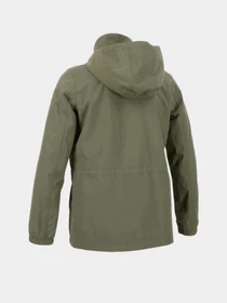 Куртки и дубленки Timberland модель A5WSHA58 Фото