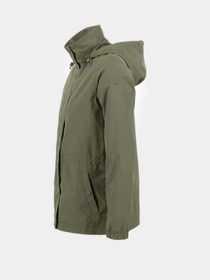 Куртки и дубленки Timberland модель A5WSHA58 Фото