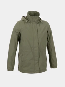 Куртки и дубленки Timberland модель A5WSHA58 Фото