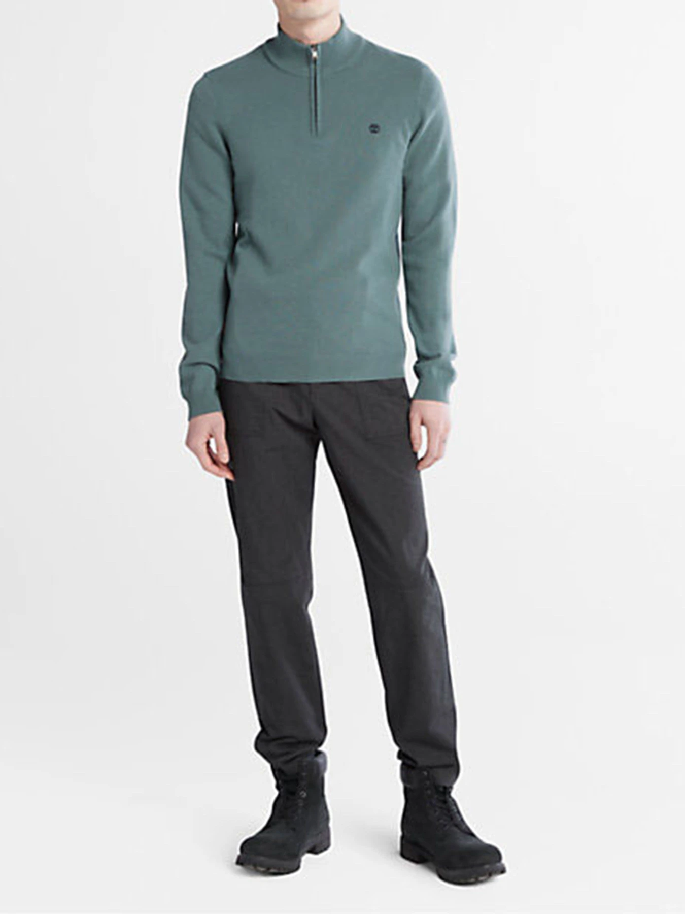 Брюки Timberland модель TB0A5XC9001 Брюки Timberland модель TB0A5XC9001 Фото