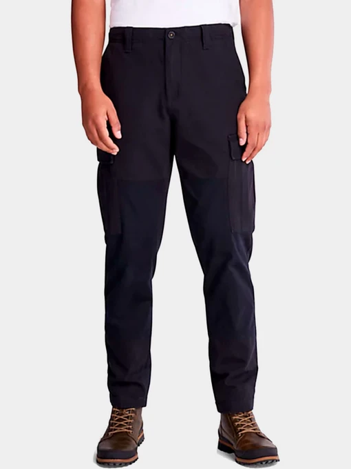 Брюки Timberland модель TB0A5XCW001 Фото