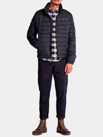Брюки Timberland модель TB0A5XCW001 Фото