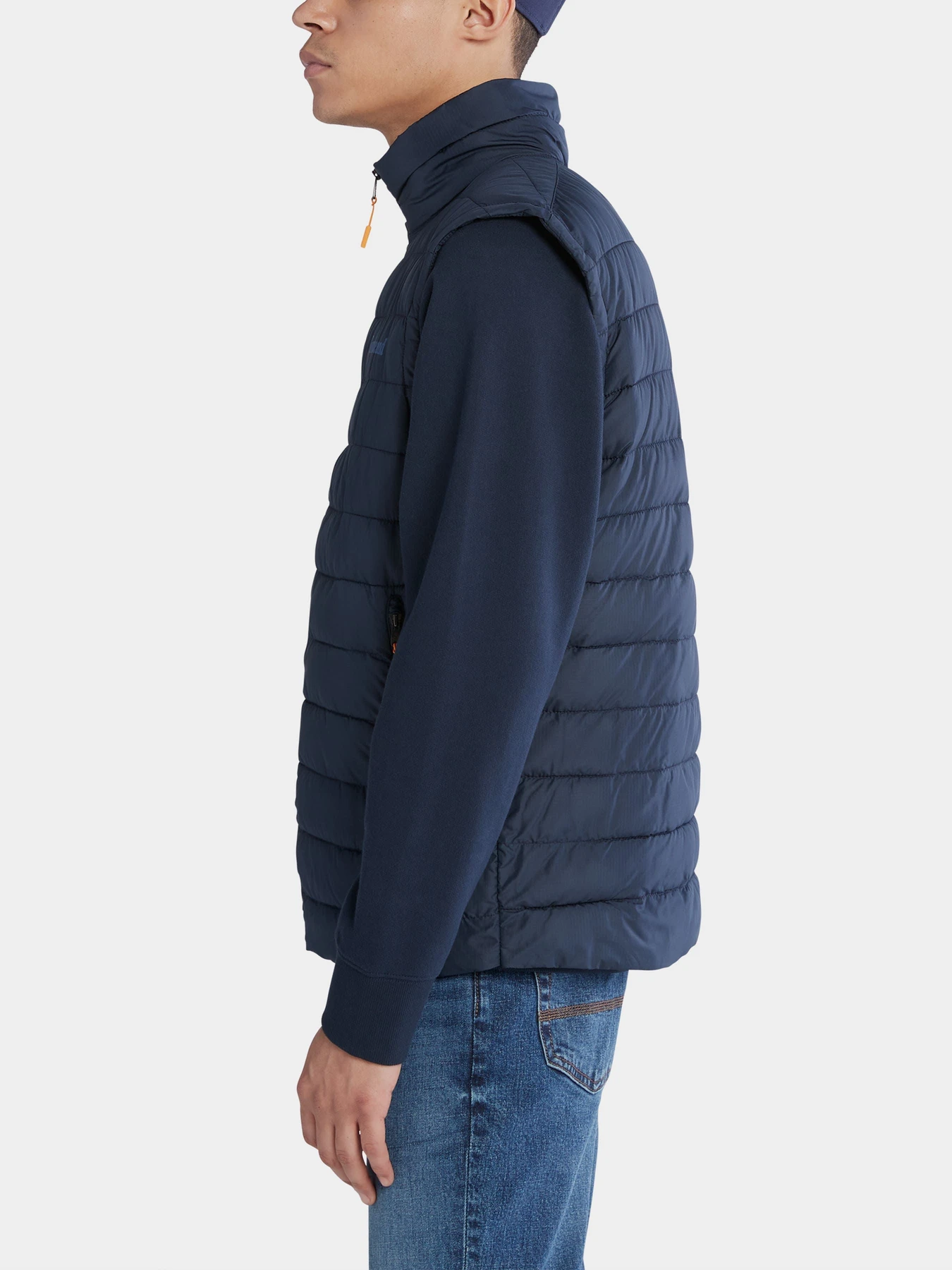 Куртки и дубленки Timberland модель A5XR5433 Куртки и дубленки Timberland модель A5XR5433 Фото