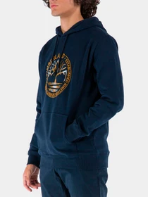 Худи и свитшоты Timberland модель TB0A5Y4N433 Фото