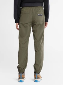 Брюки Timberland модель A5ZD9A58 Фото