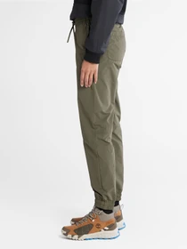 Брюки Timberland модель A5ZD9A58 Фото