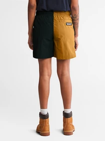 Шорты Timberland модель TB0A5ZZNCN5 Фото