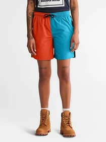 Шорты Timberland модель TB0A5ZZNCN5 Фото