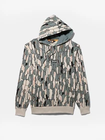 Худи и свитшоты Timberland модель TB0A6CAJDA3 Фото
