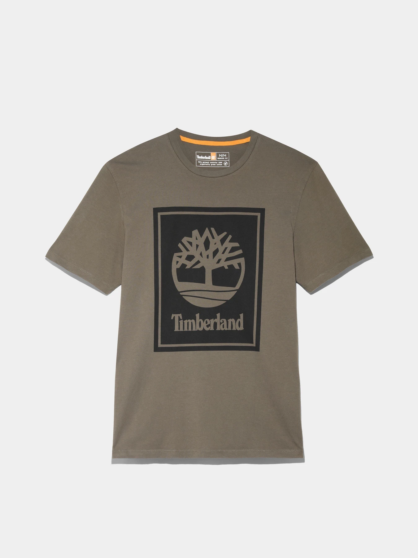 Футболки и поло Timberland модель A6CBTZ28 Футболки и поло Timberland модель A6CBTZ28 Фото