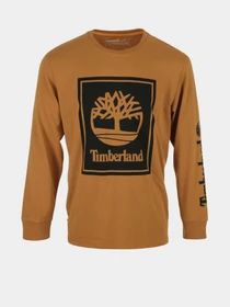 Худи и свитшоты Timberland модель A6CCEP57 Фото