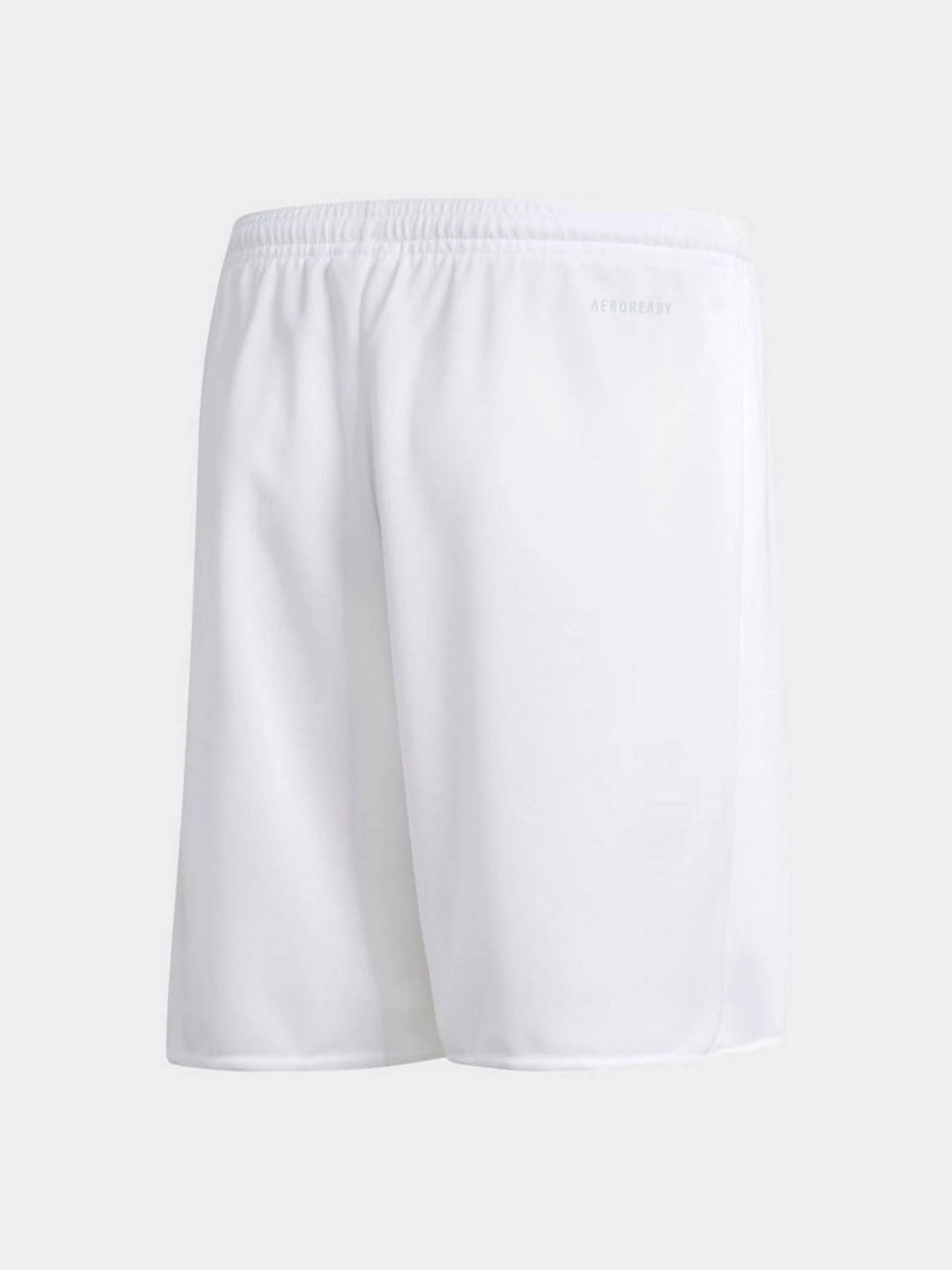 Шорты Adidas модель AC5256 Фото
