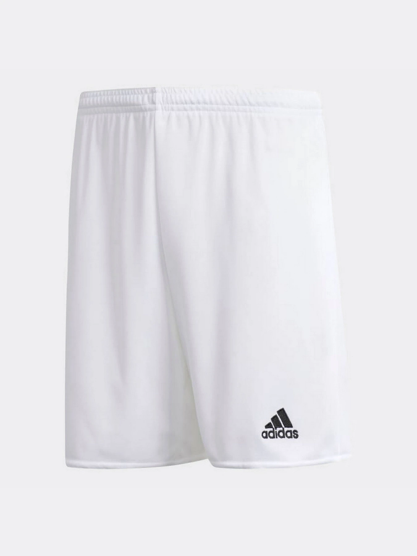Шорты Adidas модель AC5256 Фото