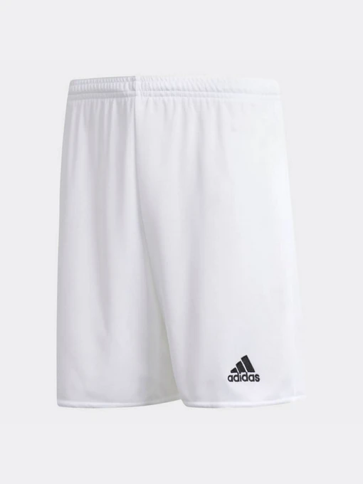 Шорты Adidas модель AC5256 Фото