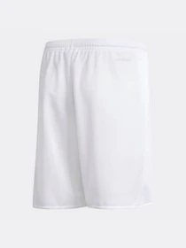 Шорты Adidas модель AC5256 Фото