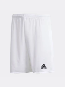 Шорты Adidas модель AC5256 Фото
