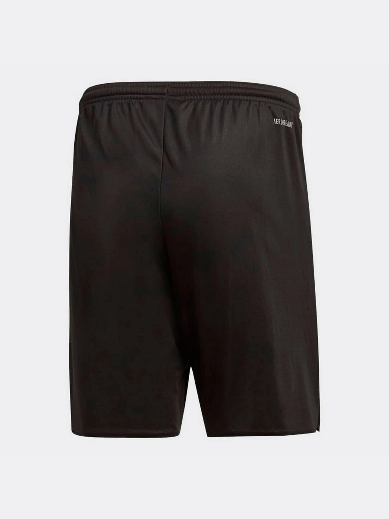Шорты Adidas модель AJ5880 Шорты Adidas модель AJ5880 Фото