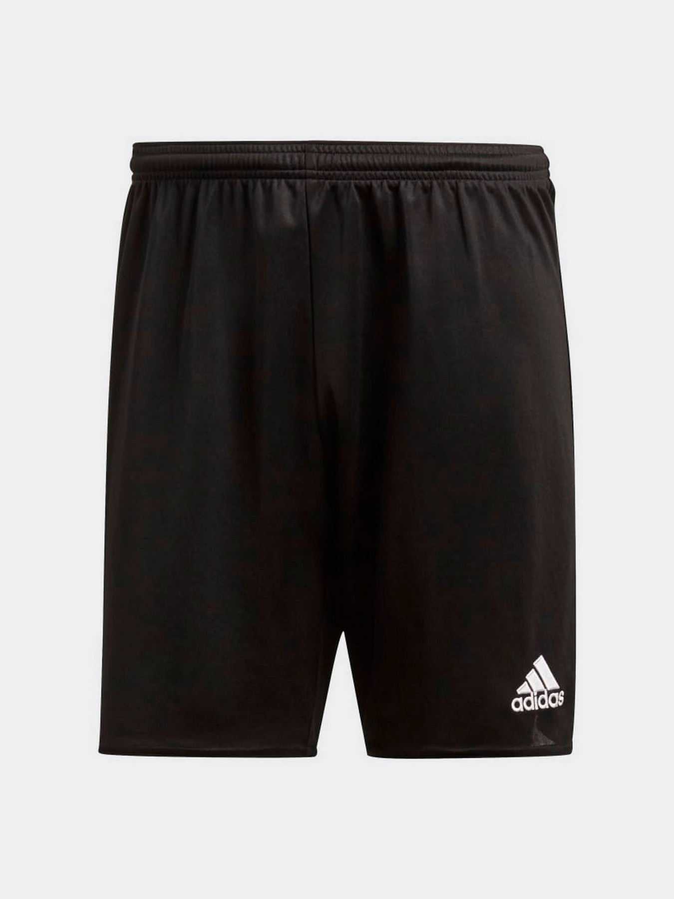 Шорты Adidas модель AJ5880 Шорты Adidas модель AJ5880 Фото