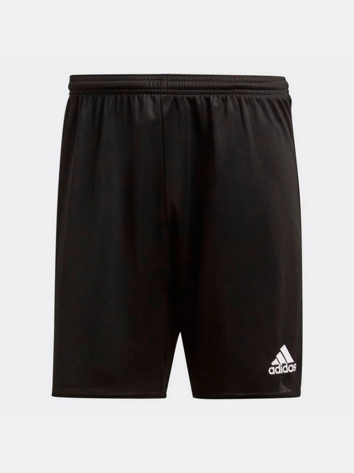 Шорты Adidas модель AJ5880 Фото
