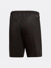 Шорты Adidas модель AJ5880 Фото