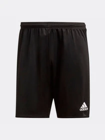 Шорты Adidas модель AJ5880 Фото