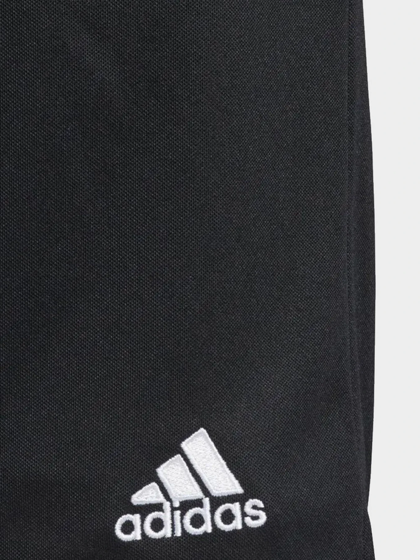 Шорты Adidas модель AJ5892 Шорты Adidas модель AJ5892 Фото