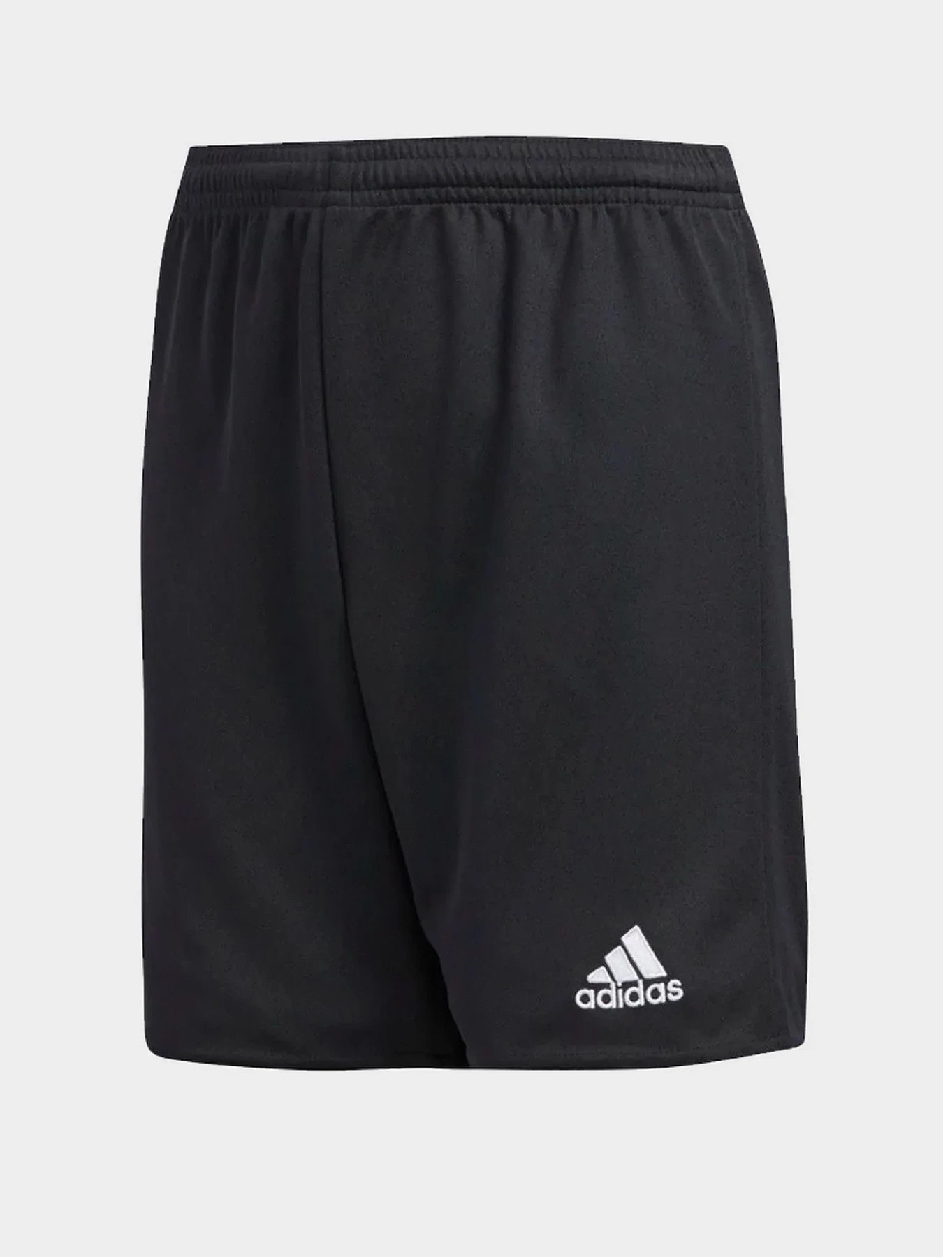 Шорты Adidas модель AJ5892 Шорты Adidas модель AJ5892 Фото