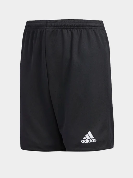 Шорты Adidas модель AJ5892 Фото
