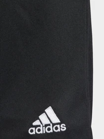 Шорты Adidas модель AJ5892 Фото