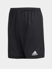 Шорты Adidas модель AJ5892 Фото