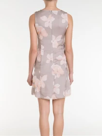 Платья Emporio Armani модель ANA09T-A2506-013 Фото