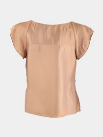 Футболки и поло Emporio Armani модель ANK12T-A2008-014 Фото