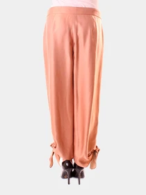 Брюки Emporio Armani модель ANP28T-A2008-014 Фото