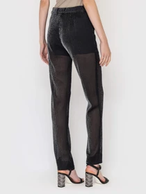 Брюки Emporio Armani модель ANP2PT-A2154-999 Фото