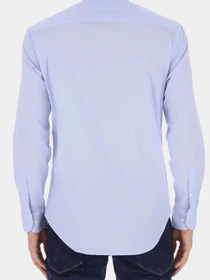 Рубашки Emporio Armani модель B1EM5L-B1C68-700 Фото