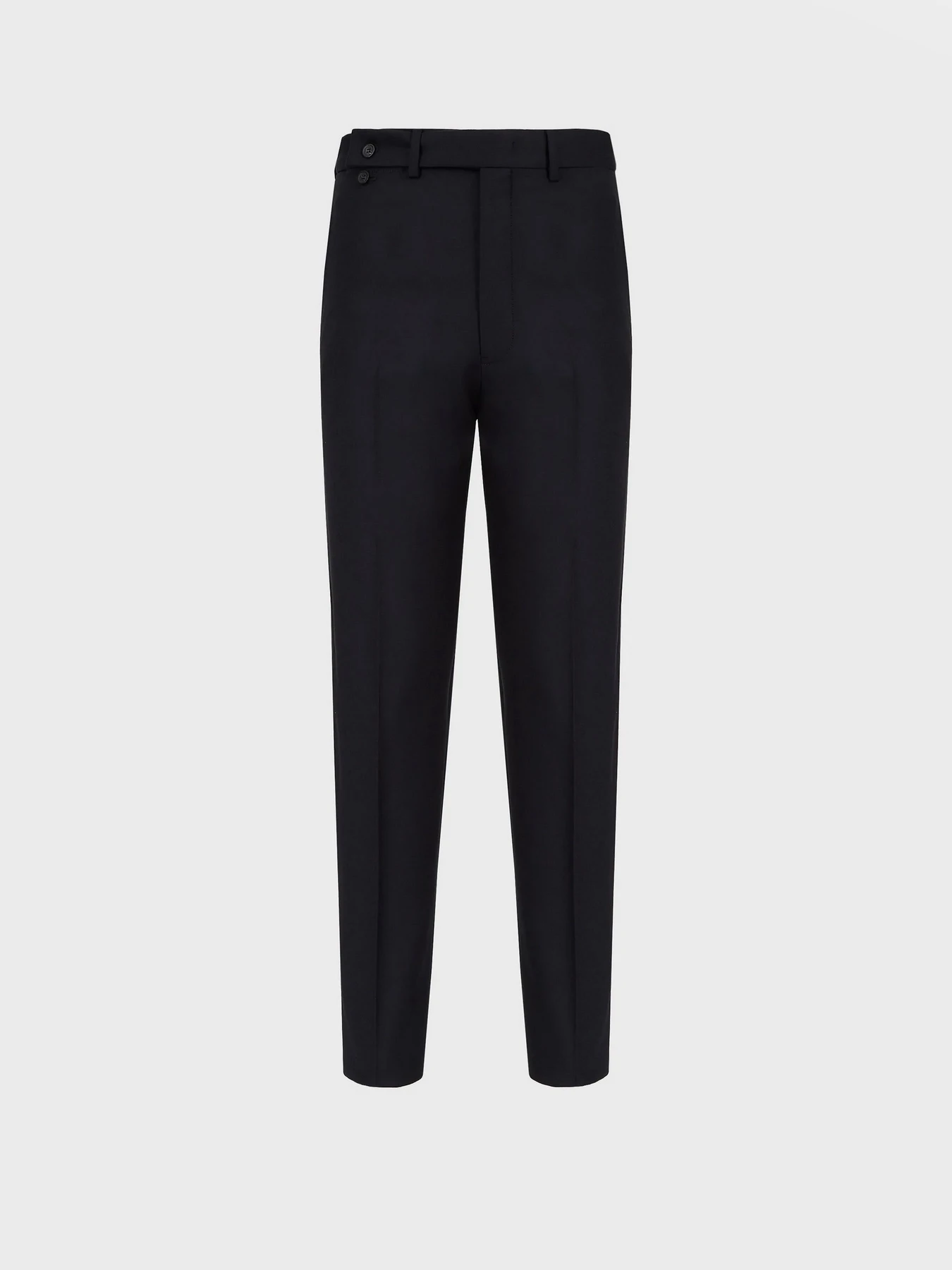 Брюки Emporio Armani модель B1P430-B1596-922 Брюки Emporio Armani модель B1P430-B1596-922 Фото