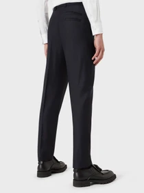 Брюки Emporio Armani модель B1P430-B1596-922 Фото