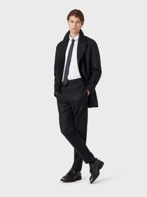 Брюки Emporio Armani модель B1P430-B1596-922 Фото