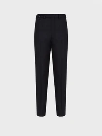 Брюки Emporio Armani модель B1P430-B1596-922 Фото