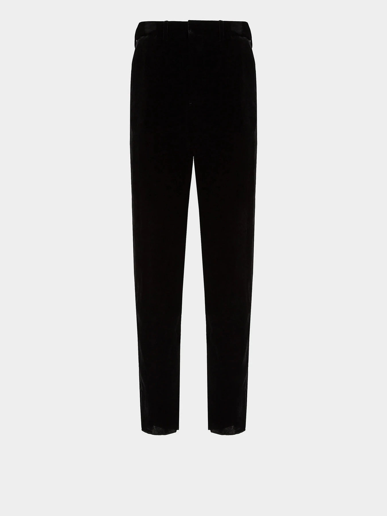 Брюки Emporio Armani модель B1P440-B1191-999 Брюки Emporio Armani модель B1P440-B1191-999 Фото